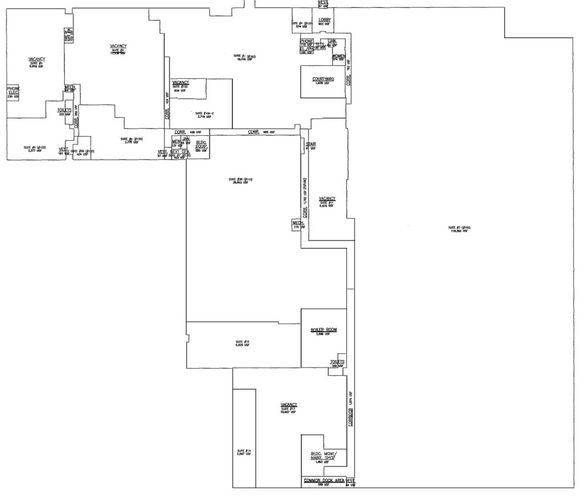 Waseca Office/Industrial - 299 Johnson Ave. - Lease: 299 Johnson Ave SW, Waseca, MN 56093
